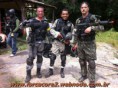 /album/galeria-de-fotos/jogo-13fev2011-area-nova-8-jpg/